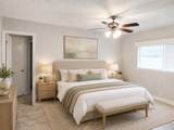 2022 Crosscoach Lane - Photo 19