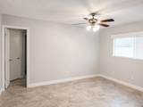 2022 Crosscoach Lane - Photo 20