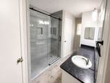 2022 Crosscoach Lane - Photo 21