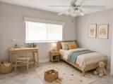 2022 Crosscoach Lane - Photo 22