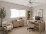 2022 Crosscoach Lane - Photo 23