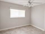2022 Crosscoach Lane - Photo 24