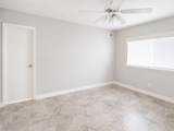 2022 Crosscoach Lane - Photo 25