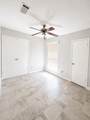 2022 Crosscoach Lane - Photo 26