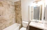 2022 Crosscoach Lane - Photo 27