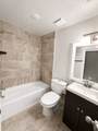 2022 Crosscoach Lane - Photo 28