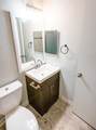 2022 Crosscoach Lane - Photo 29