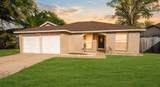 2022 Crosscoach Lane - Photo 3