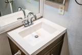 2022 Crosscoach Lane - Photo 30