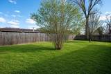 2022 Crosscoach Lane - Photo 31