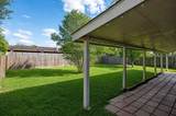 2022 Crosscoach Lane - Photo 32