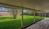 2022 Crosscoach Lane - Photo 33