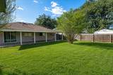 2022 Crosscoach Lane - Photo 34