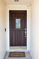 2022 Crosscoach Lane - Photo 4