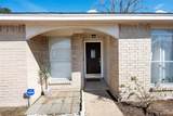 2022 Crosscoach Lane - Photo 5