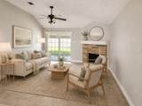 2022 Crosscoach Lane - Photo 6