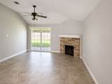 2022 Crosscoach Lane - Photo 7