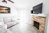 2022 Crosscoach Lane - Photo 8