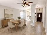 2022 Crosscoach Lane - Photo 9