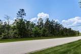 10774 Ruger Road - Photo 5