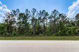 10774 Ruger Road - Photo 6