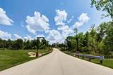 10774 Ruger Road - Photo 7