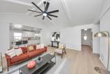 10719 Burgoyne Road - Photo 1