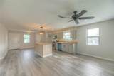 646 Yaupon Cove Drive - Photo 4