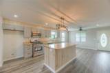646 Yaupon Cove Drive - Photo 5