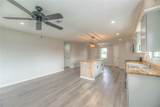 646 Yaupon Cove Drive - Photo 6