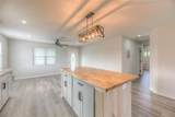 646 Yaupon Cove Drive - Photo 7