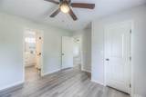 646 Yaupon Cove Drive - Photo 8