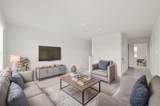 25231 Brookstone Way - Photo 5