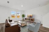 25231 Brookstone Way - Photo 6