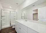 25231 Brookstone Way - Photo 9