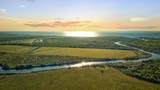 tbd Gau Rd/Bayou Ave - Photo 1