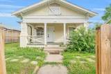 1109 Gargan Street - Photo 1