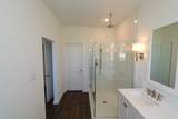 2527 Good Morrow Drive - Photo 12
