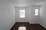 2527 Good Morrow Drive - Photo 14