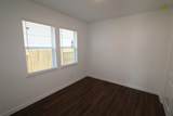 2527 Good Morrow Drive - Photo 17