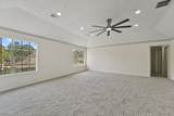 6006 Summer Oaks Drive - Photo 17