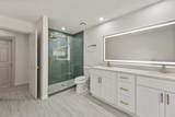 6006 Summer Oaks Drive - Photo 22