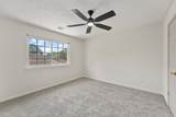 6006 Summer Oaks Drive - Photo 23