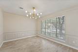 6006 Summer Oaks Drive - Photo 7