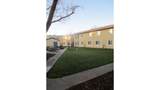 729 Nord Avenue - Photo 11