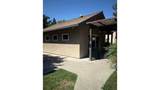 729 Nord Avenue - Photo 13