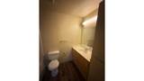729 Nord Avenue - Photo 14