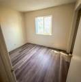 729 Nord Avenue - Photo 15