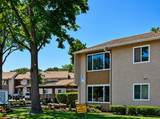 729 Nord Avenue - Photo 4
