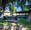 729 Nord Avenue - Photo 5